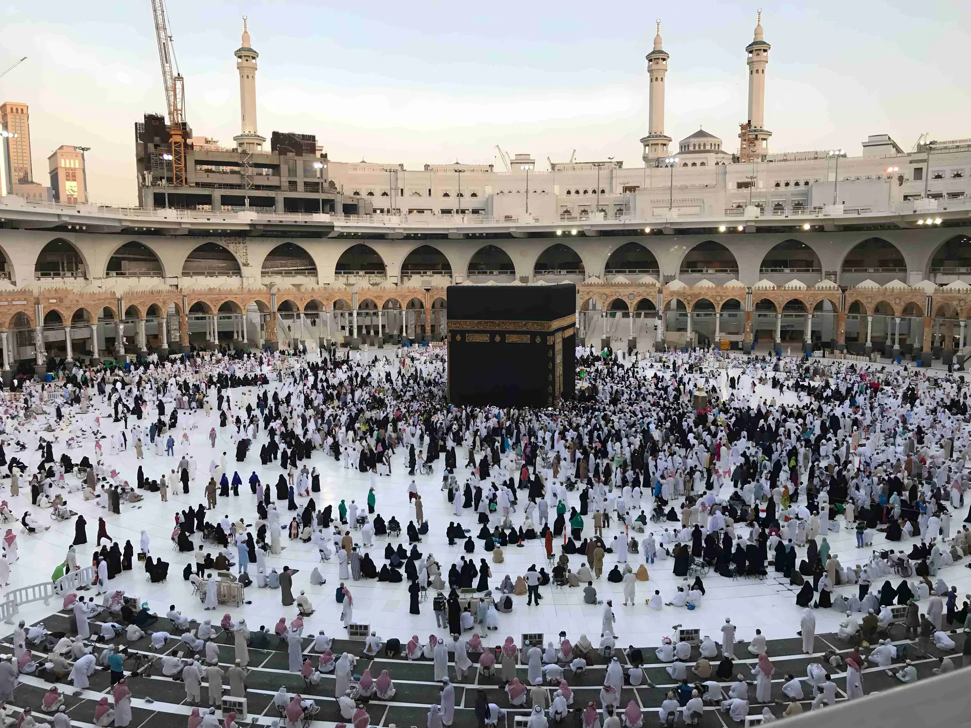 أجمل الشواطئ السياحية
