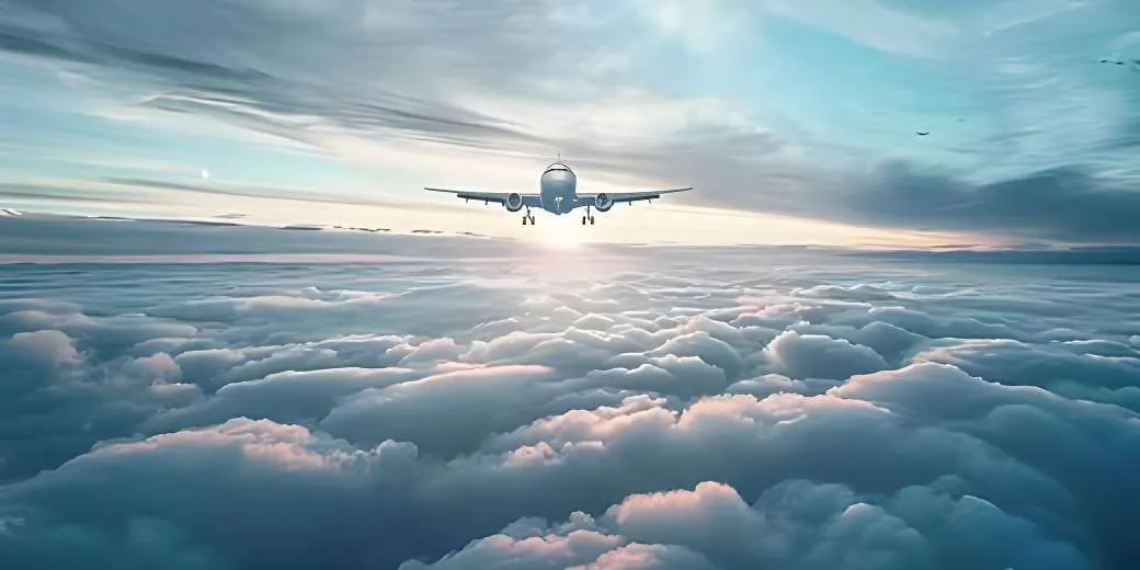 معلم سياحي شهير في رحلاتنا
