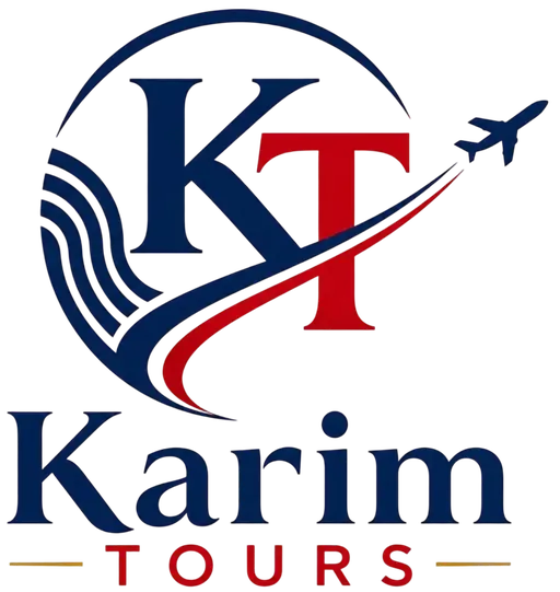 كريم للسياحة - Karim Tours
